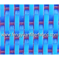 Polyester Dryer Fabric